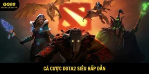 Trải Nghiệm Cược Dota2 Siêu Hiệu Quả Tại Sảnh QQ88 2 dota2-avatar